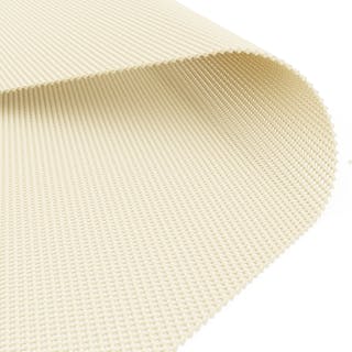 Stein Indoor/Outdoor Rug Pad 8 x 10