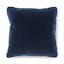 The Venturi x Lucca Pillow Bundle - Gallery View 1 of 9.
