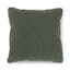 The Venturi x Lucca Pillow Bundle - Gallery View 1 of 9.