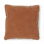 The Venturi x Lucca Pillow Bundle - Gallery View 1 of 9.