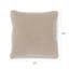 The Venturi x Lucca Pillow Bundle - Gallery View 1 of 9.
