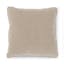 The Venturi x Lucca Pillow Bundle - Gallery View 1 of 9.