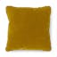 The Venturi x Lucca Pillow Bundle - Gallery View 1 of 9.