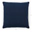 The Gabriola x Clayton x Barnaby Pillow Bundle - Gallery View 1 of 9.