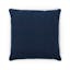 The Gabriola x Clayton x Barnaby Pillow Bundle - Gallery View 1 of 9.