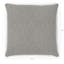 The Gabriola x Clayton x Barnaby Pillow Bundle - Gallery View 1 of 9.