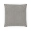 The Gabriola x Clayton x Barnaby Pillow Bundle - Gallery View 1 of 9.