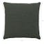 The Gabriola x Clayton x Barnaby Pillow Bundle - Gallery View 1 of 9.