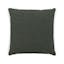 The Gabriola x Clayton x Barnaby Pillow Bundle - Gallery View 1 of 9.