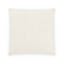 The Ren Large x Gabriola Large Pillow Bundle - Gallery View 1 of 7.