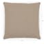 The Gabriola x Clayton x Barnaby Pillow Bundle - Gallery View 1 of 9.