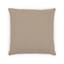 The Gabriola x Clayton x Barnaby Pillow Bundle - Gallery View 1 of 9.