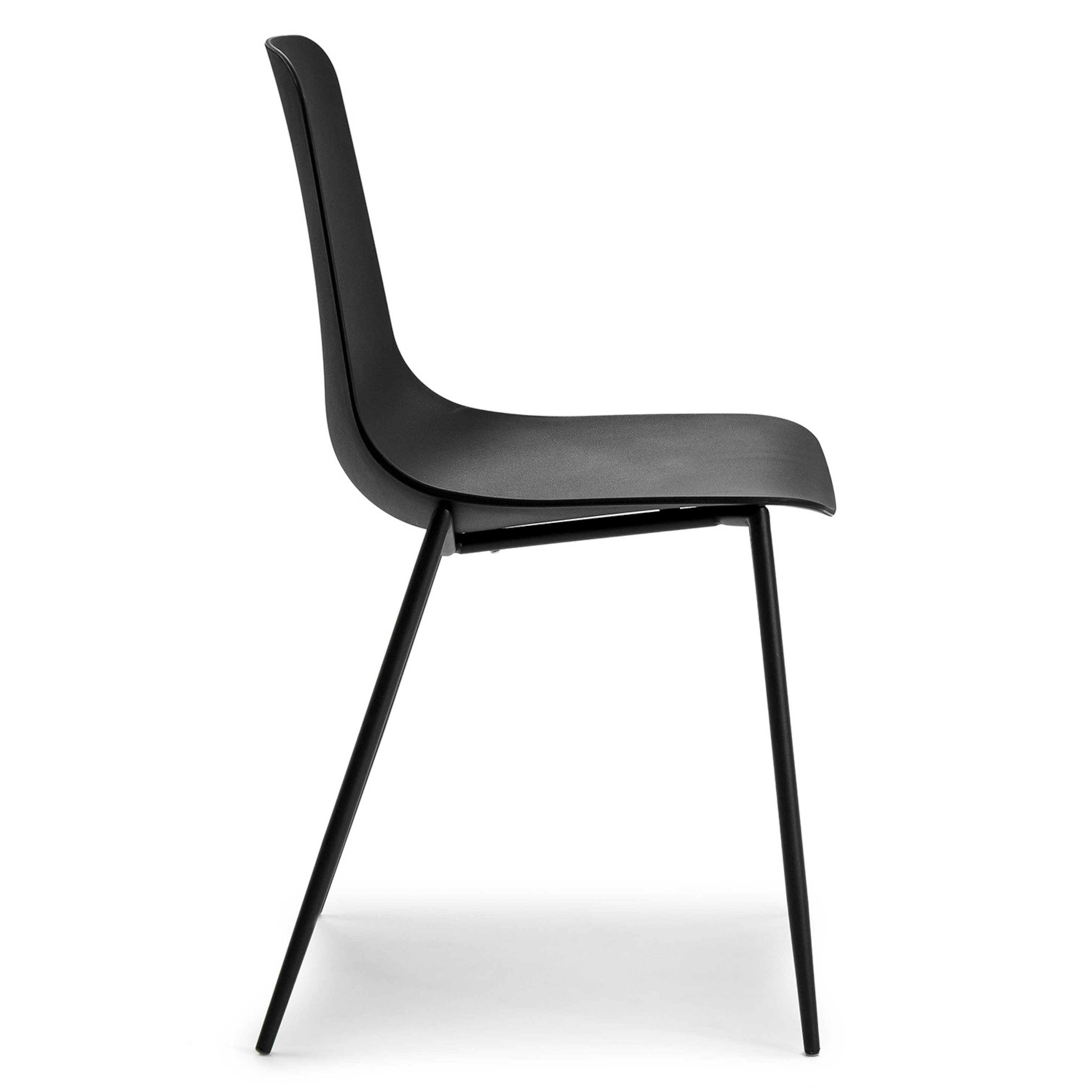 Svelti Dining Chair - Thumbnail 5