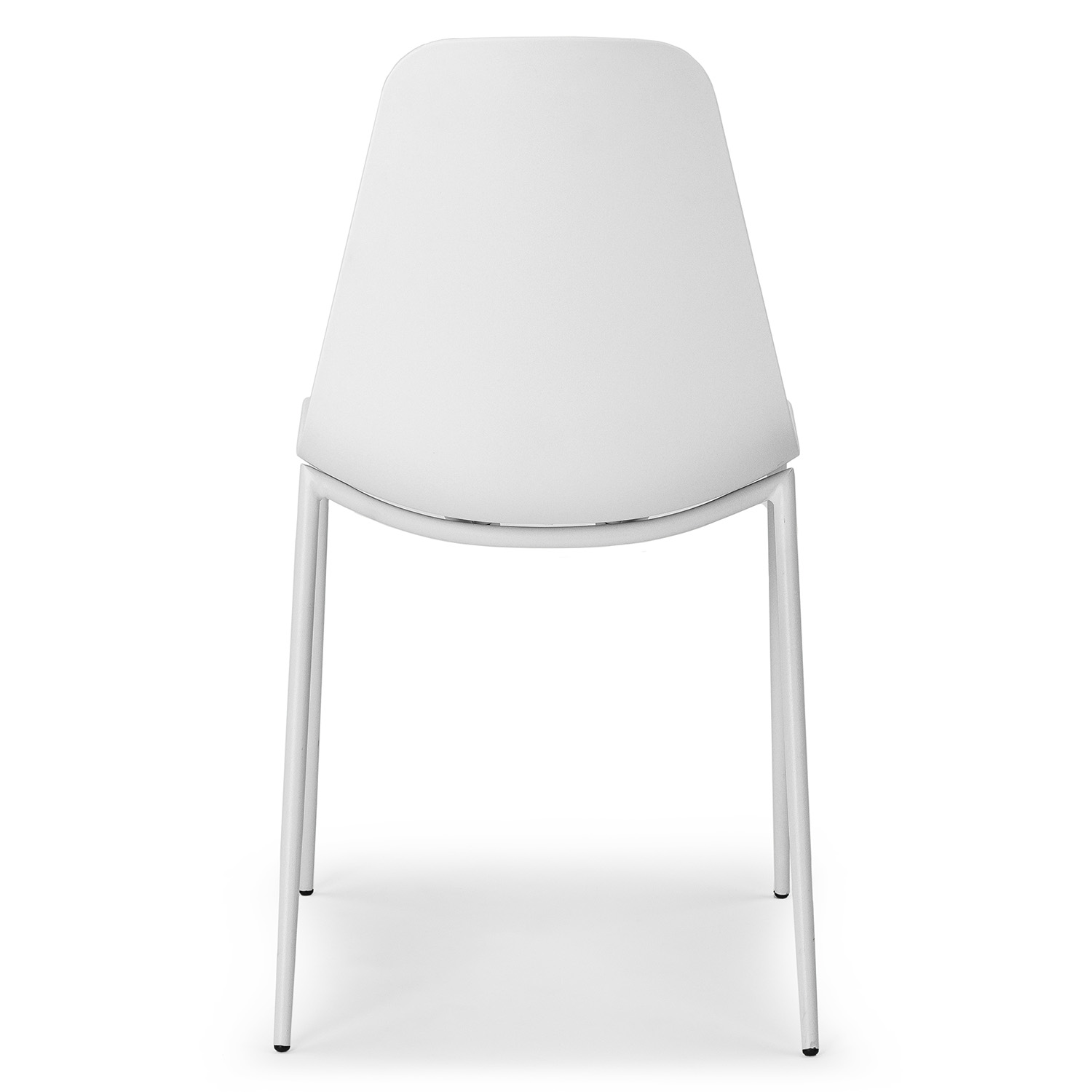 Svelti Dining Chair - Thumbnail 4