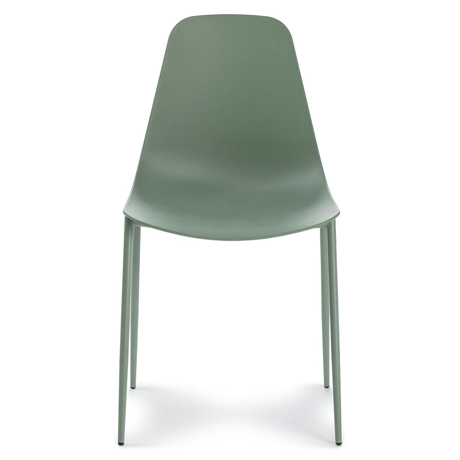 Article Svelti Dining Chair - Thumbnail 4