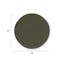The Svelti Dining Chair x Wanda Seat Cushion Bundle - Gallery View 1 of 7.
