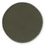 The Svelti Dining Chair x Wanda Seat Cushion Bundle - Gallery View 1 of 7.