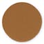 The Svelti Dining Chair x Wanda Seat Cushion Bundle - Gallery View 1 of 7.