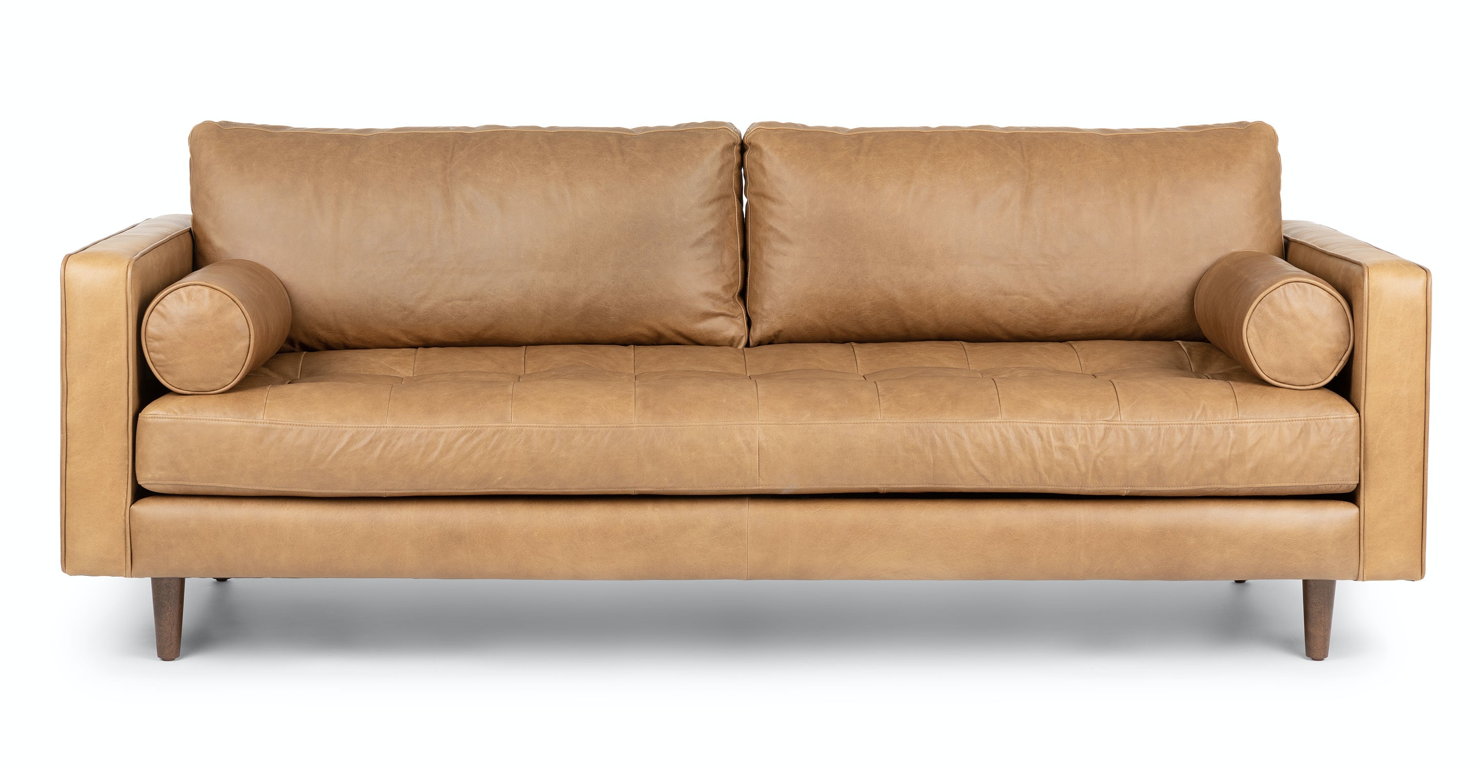 Couch Cover for Leather Couch Care and Maintenance - Archute