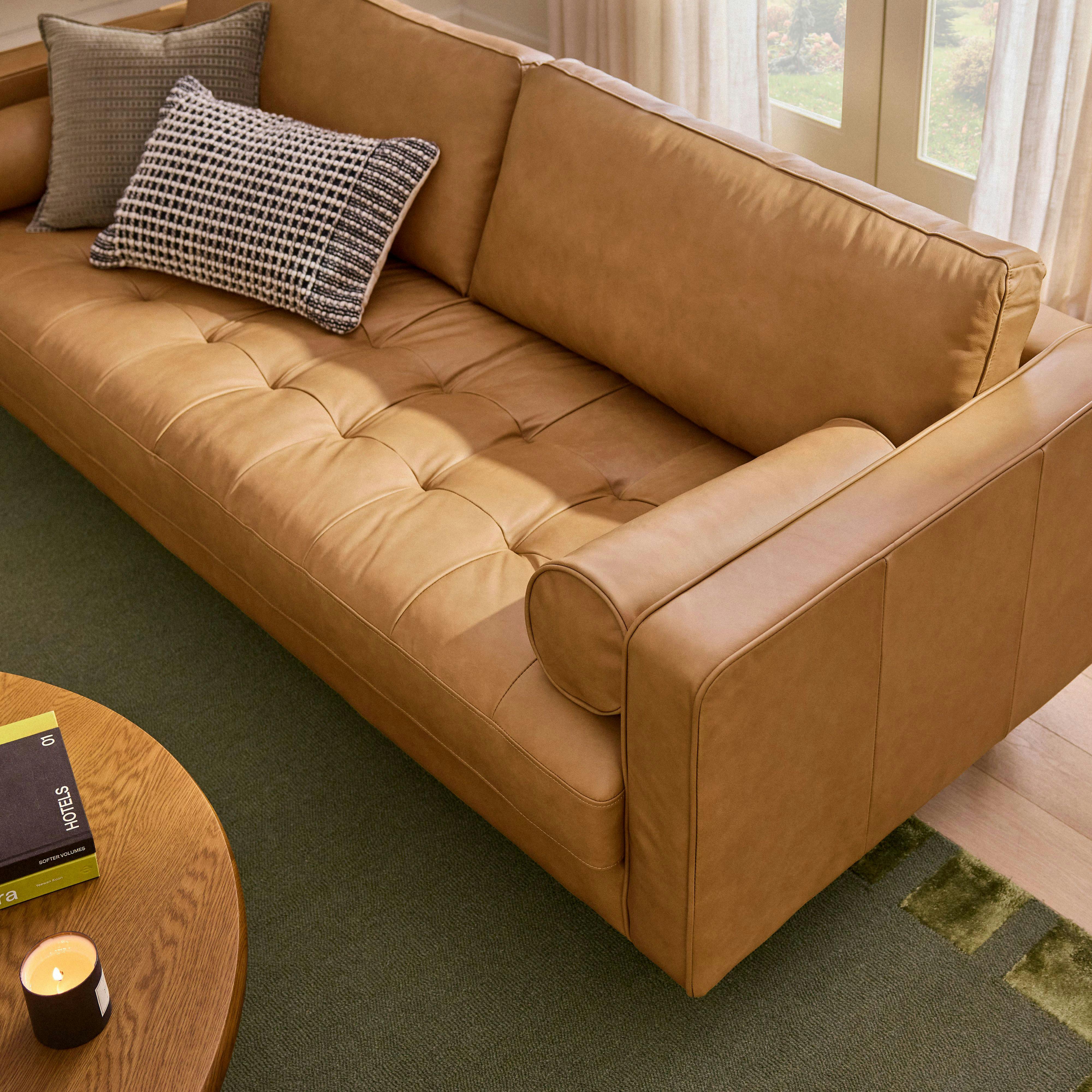 Article Sven Sofa
