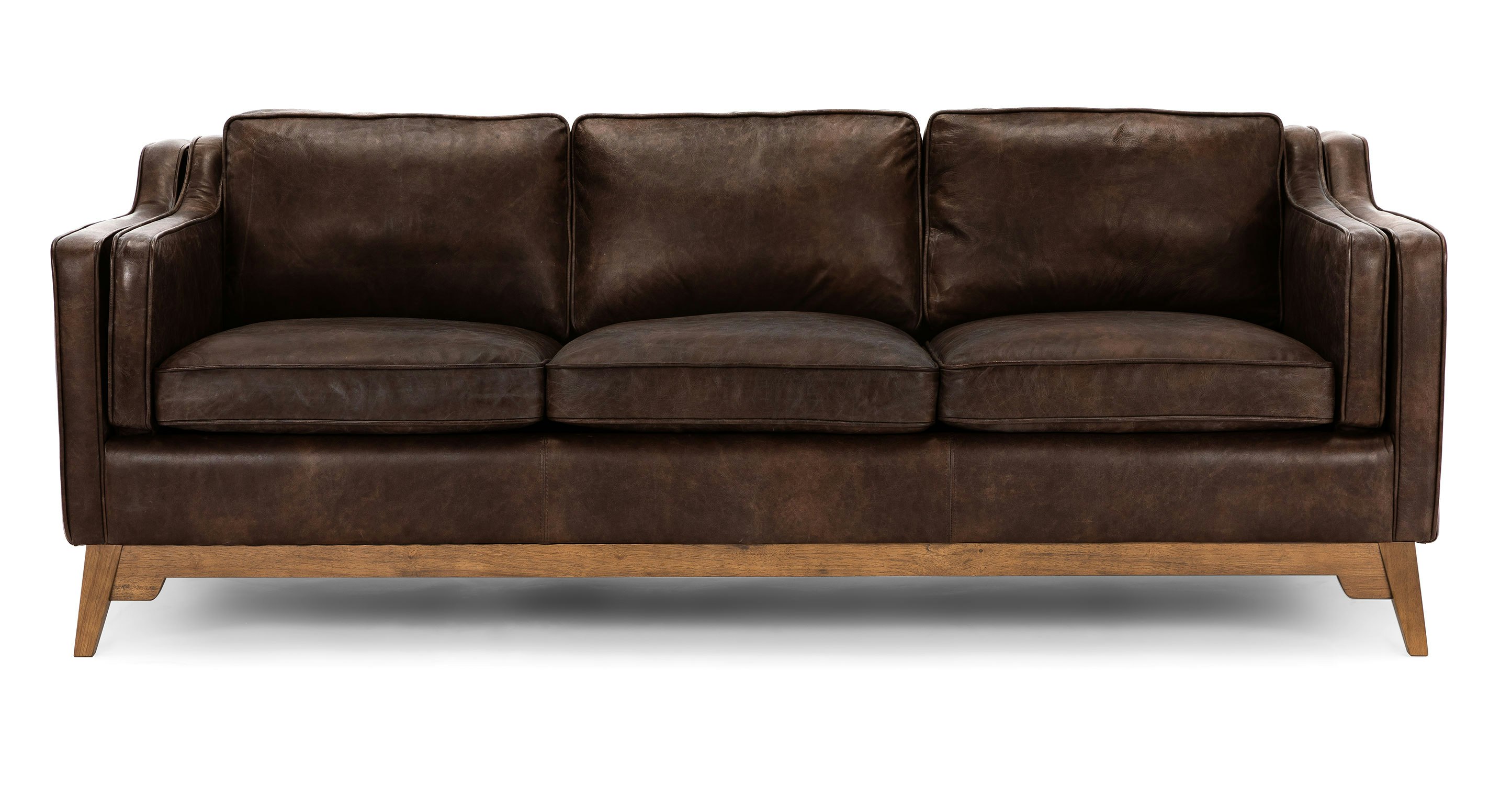 worthington-oxford-brown-sofa-sofas-article-modern-mid-century-and-scandinavian-furniture