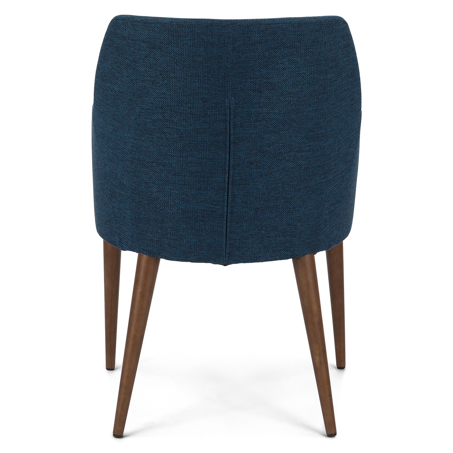 Feast Dining Chair - Thumbnail 5