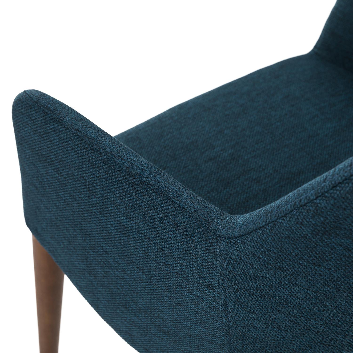 Feast Dining Chair - Thumbnail 4