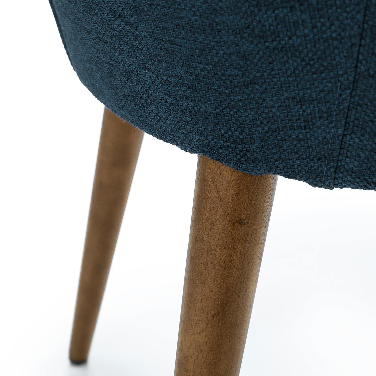 Feast Dining Chair - Thumbnail 2