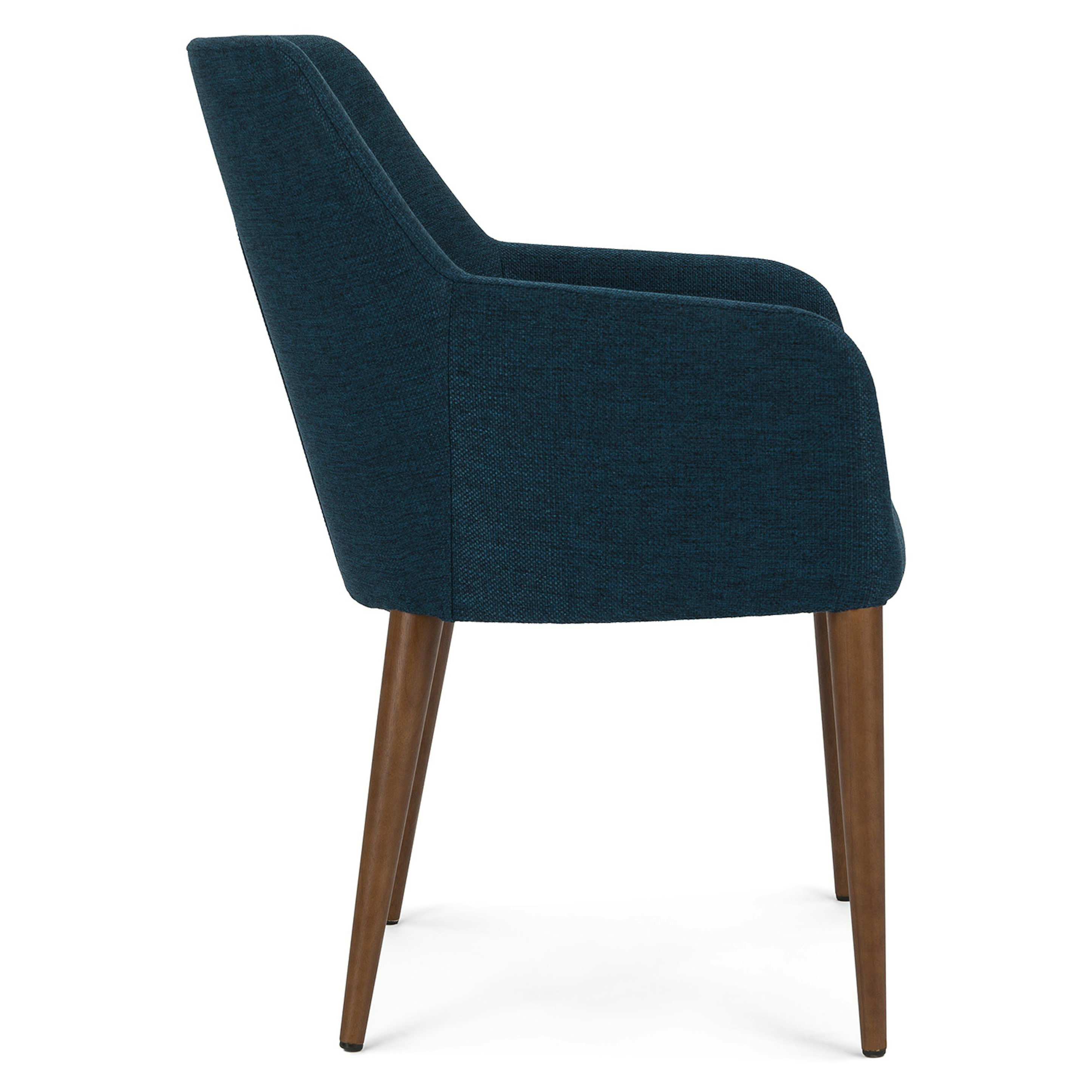 Feast Dining Chair - Thumbnail 3