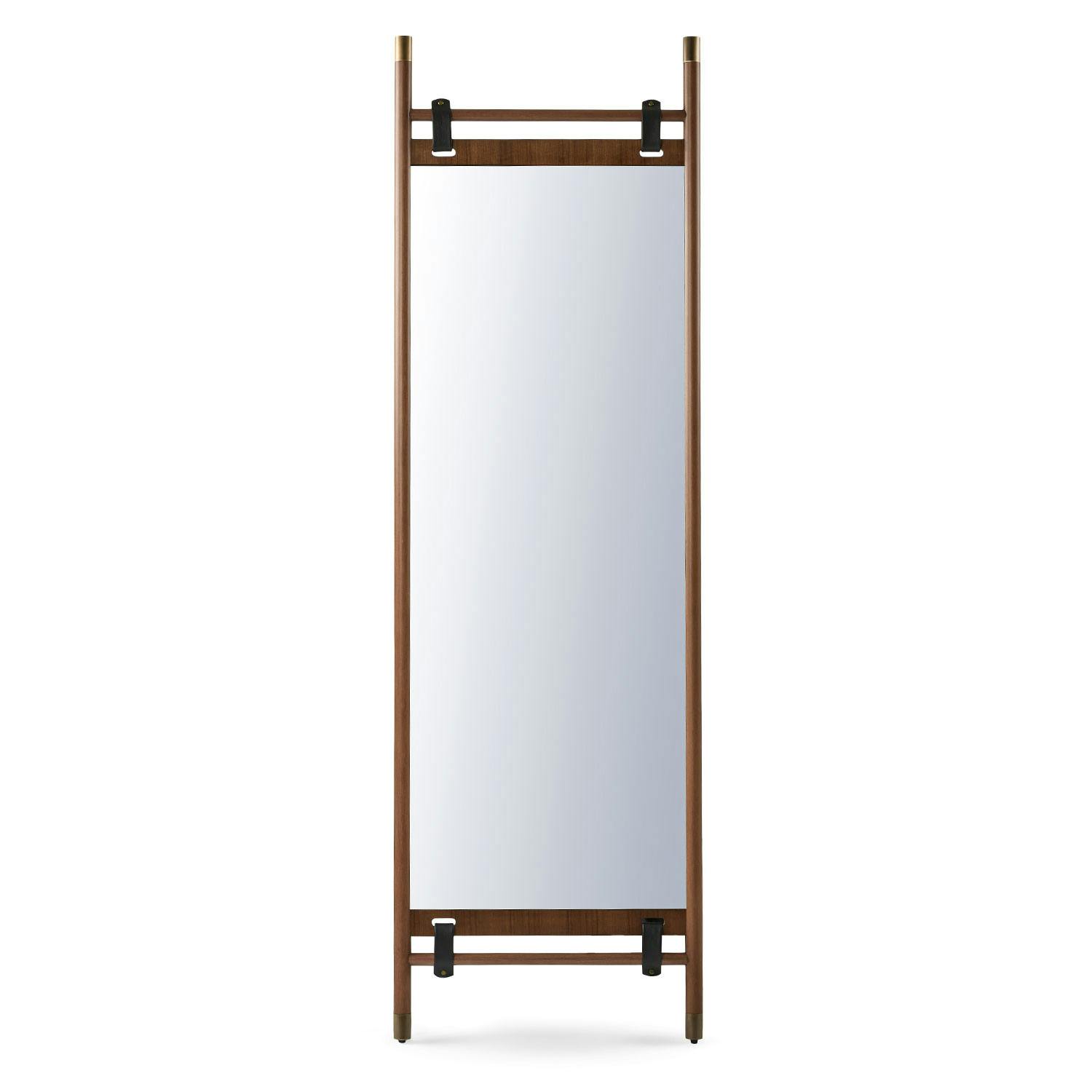 Article Beau Floor Mirror