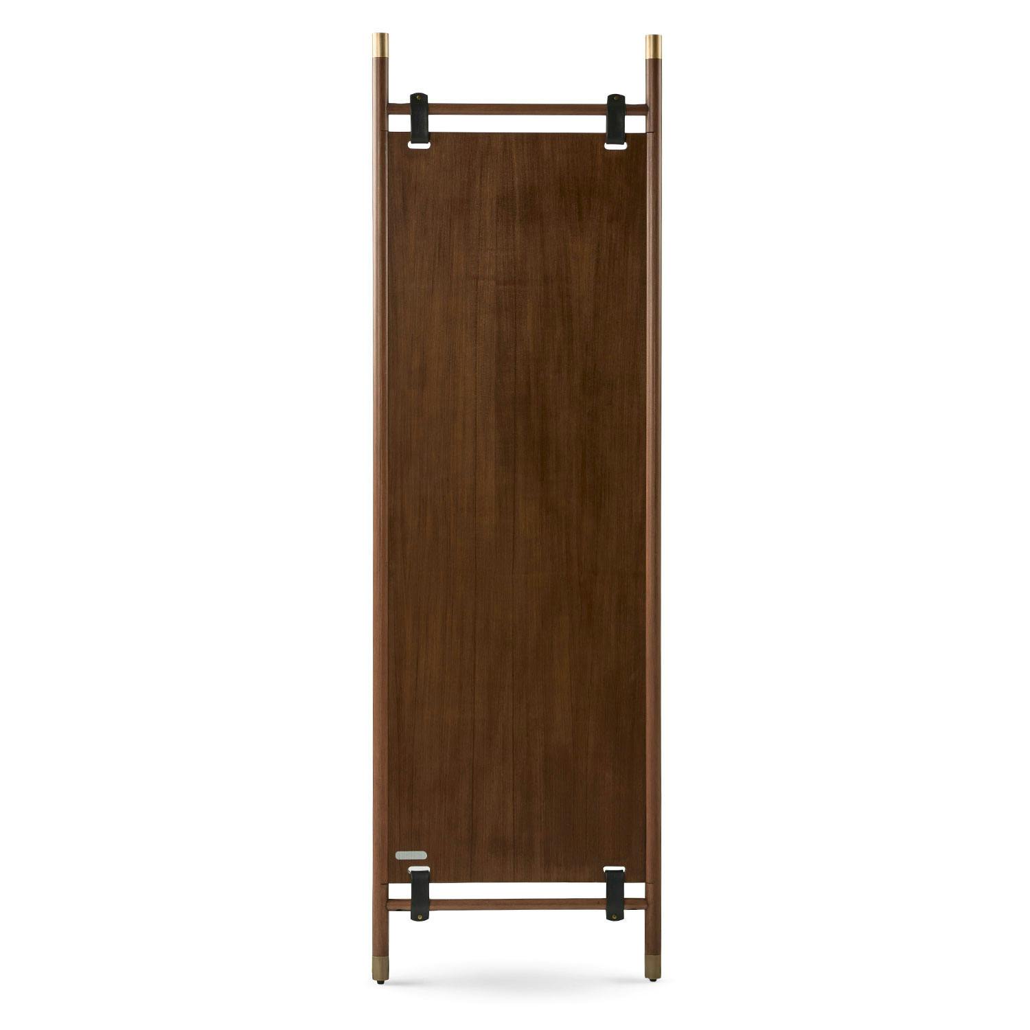 Article Beau Floor Mirror - Thumbnail 4
