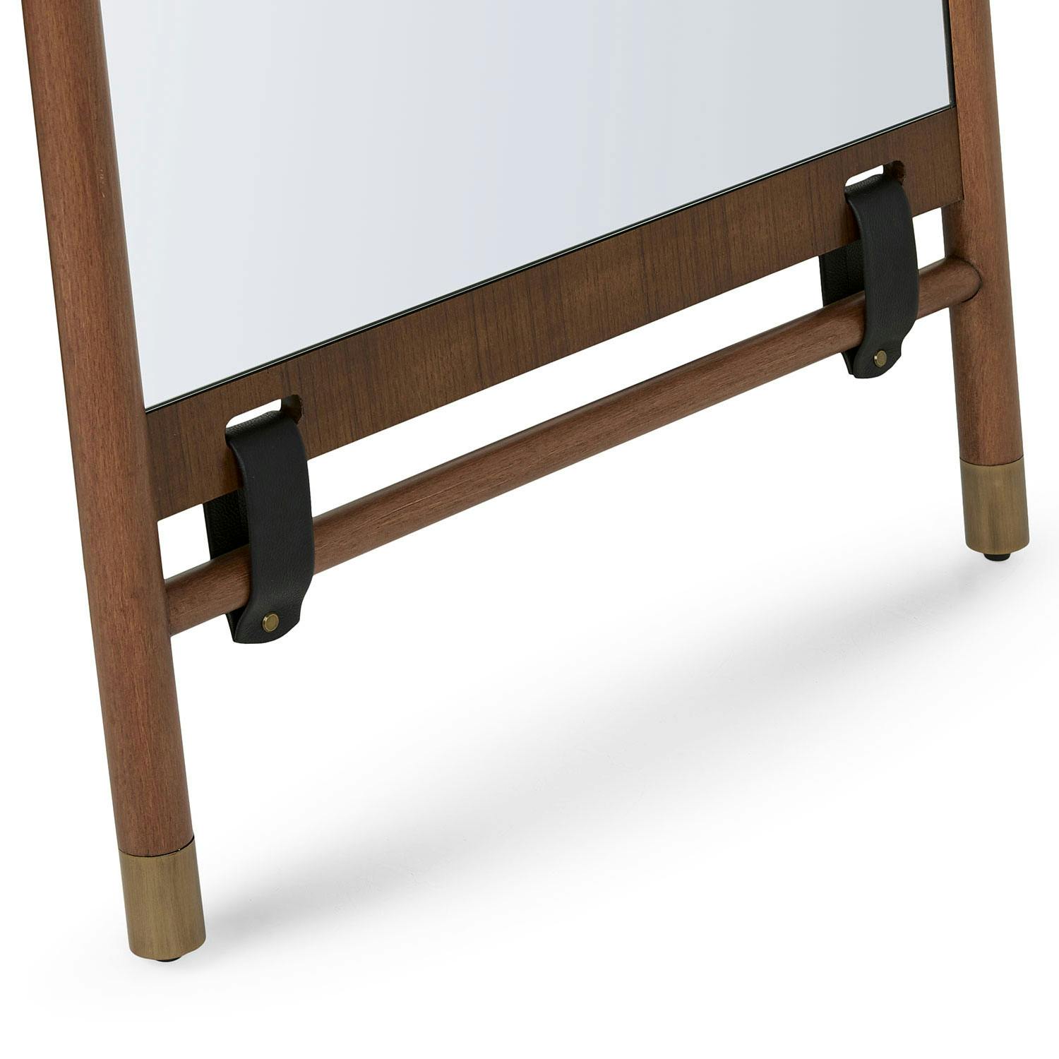 Article Beau Floor Mirror - Thumbnail 4