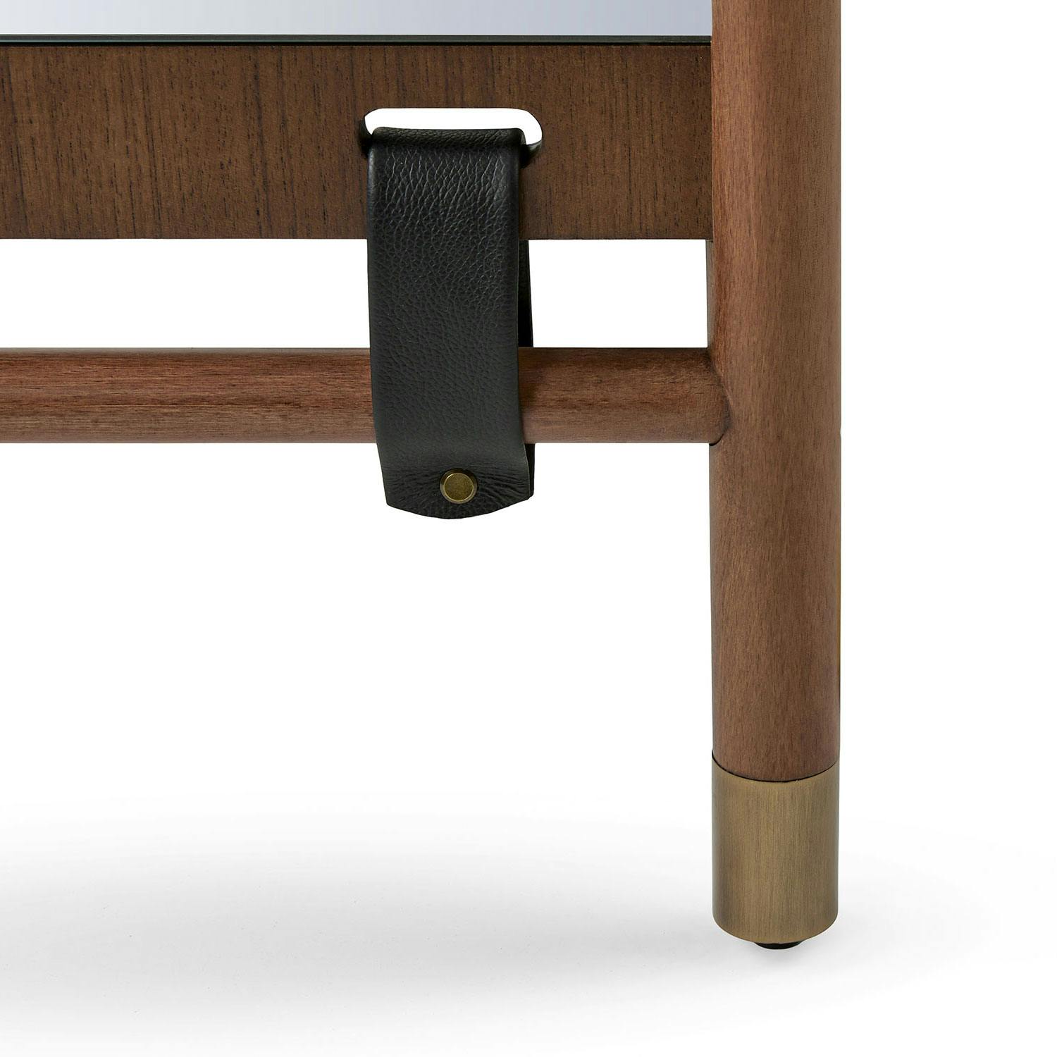 Article Beau Floor Mirror - Thumbnail 5
