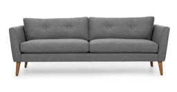 Article Ceni Sofa Reviews