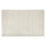 Hira 5 x 8 Rug - Natural Ivory