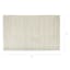 The Hira Rug and Rug Pad Bundle - 5 x 8 - Gallery View 1 of 6.