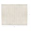 The Hira Rug and Rug Pad Bundle - 8 x 10 - Gallery View 1 of 6.