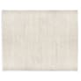 Hira 8 x 10 Rug - Natural Ivory