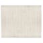 The Hira Rug and Rug Pad Bundle - 8 x 10 - Gallery View 1 of 6.