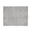 The Hira Rug and Rug Pad Bundle - 8 x 10 - Gallery View 1 of 6.