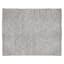 The Hira Rug and Rug Pad Bundle - 8 x 10 - Gallery View 1 of 6.
