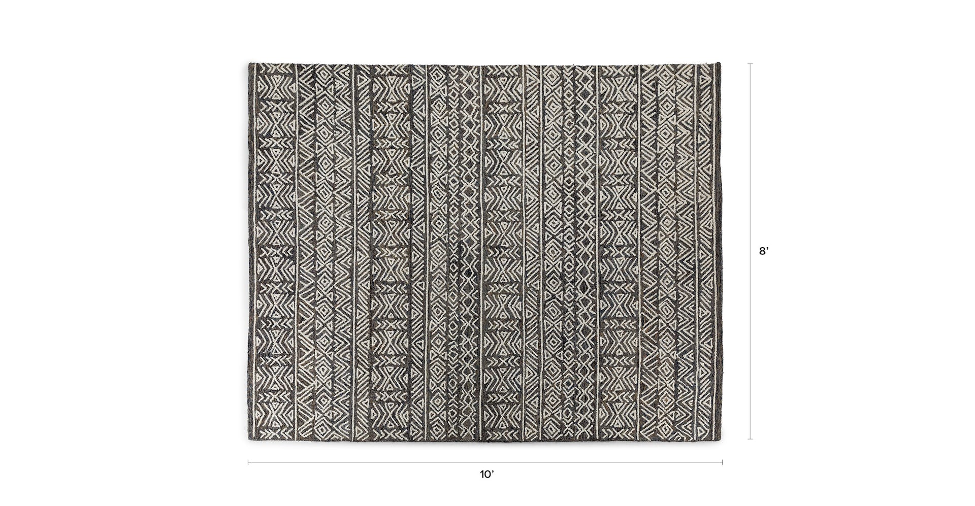 Black Fleck Carpet Carpet Vidalondon