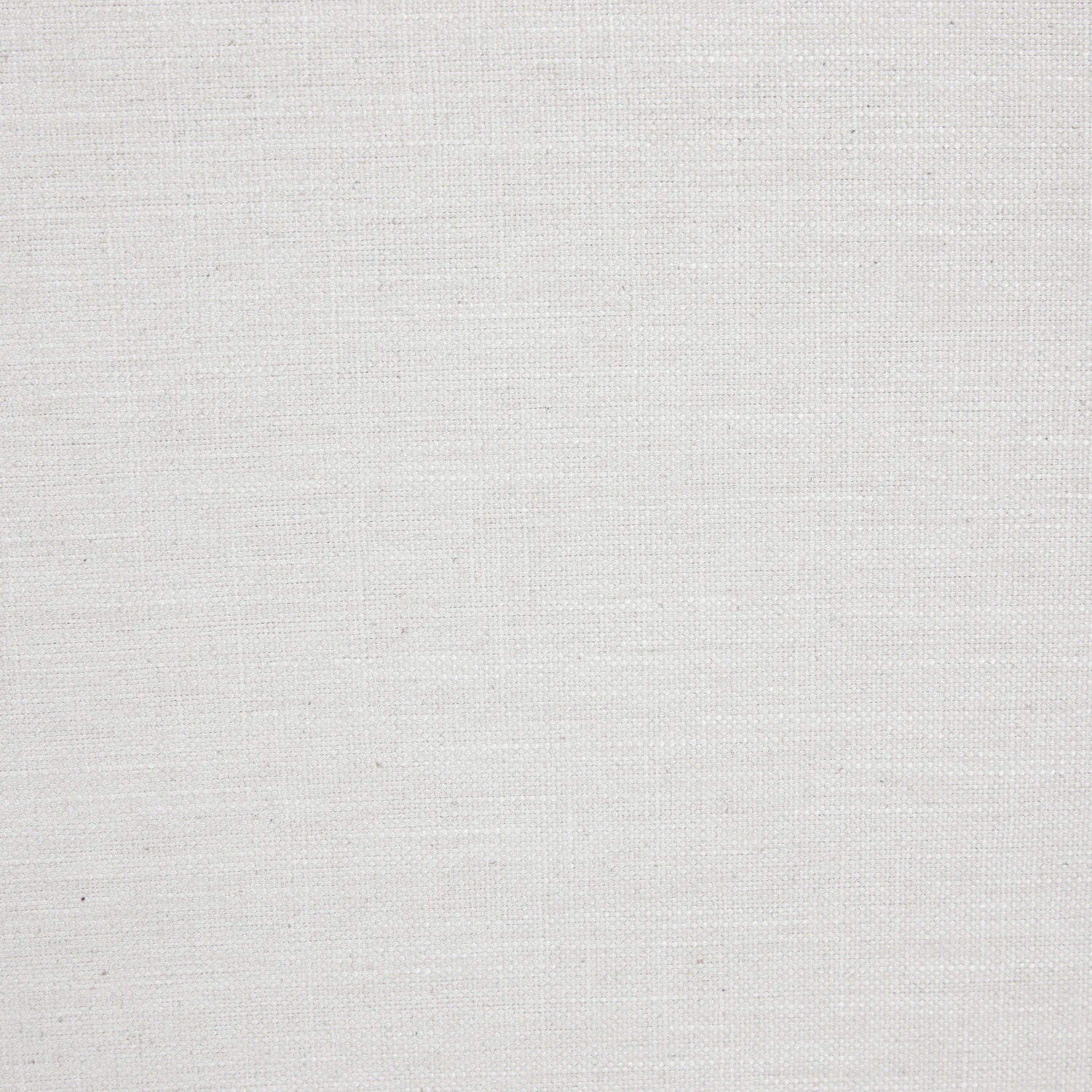 Sitka 99" Quartz White Sofa - Stylish & Durable