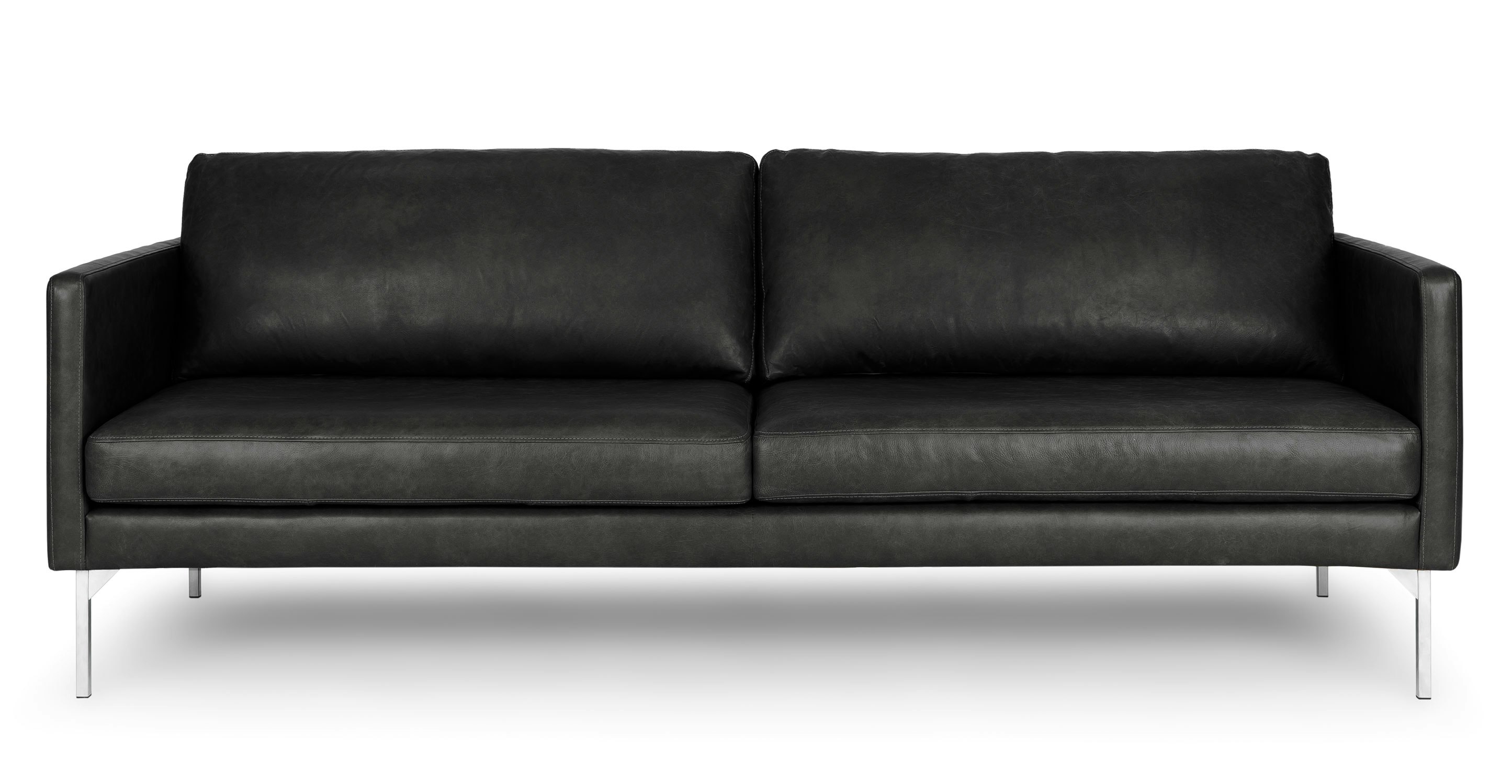 Echo Oxford Tan Sofa Sofas Article Modern Mid Century And Echo Oxford Tan Sofa Sofas Article Modern Mid Century And Scandinavian Furniture