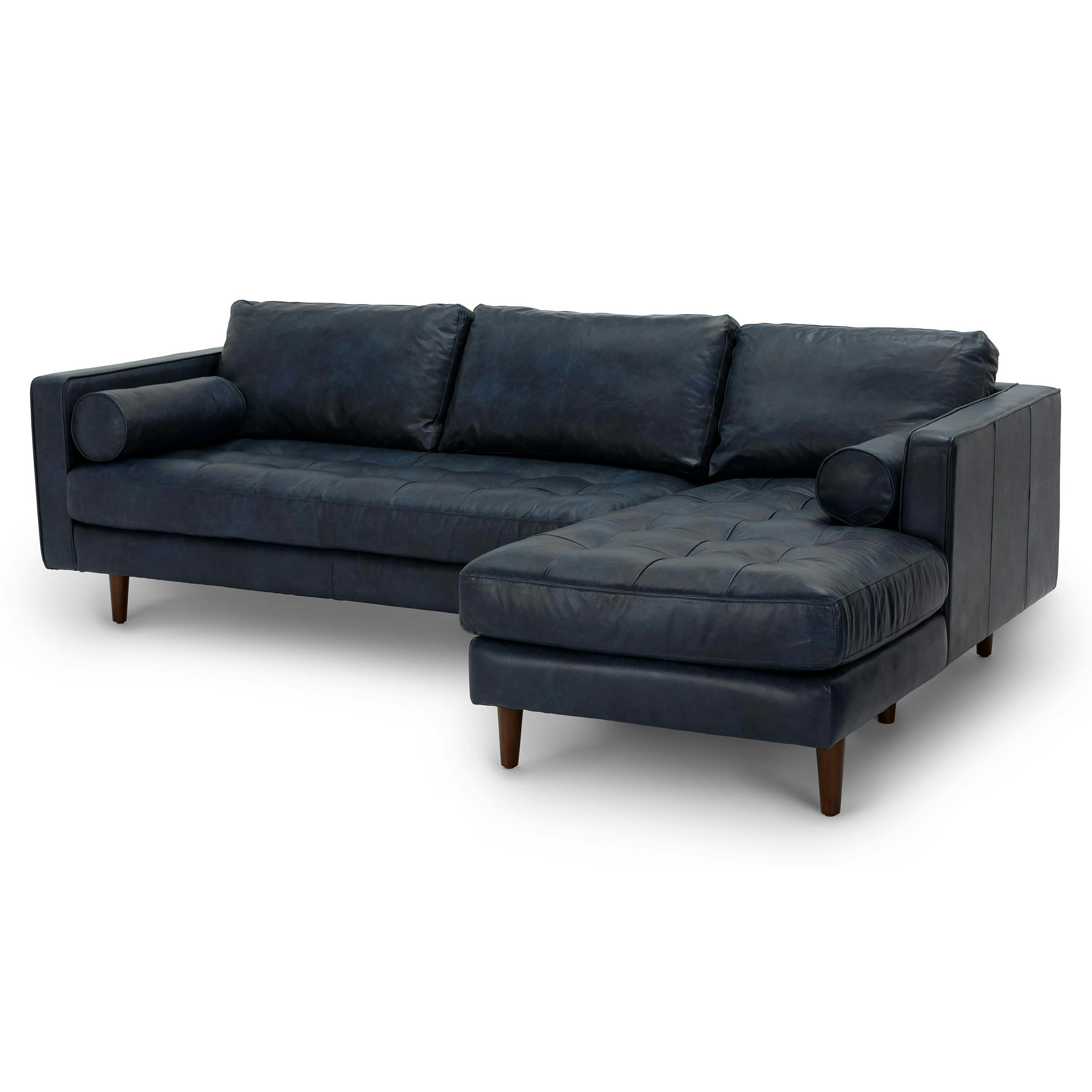 Article Sven Sectional - Thumbnail 4