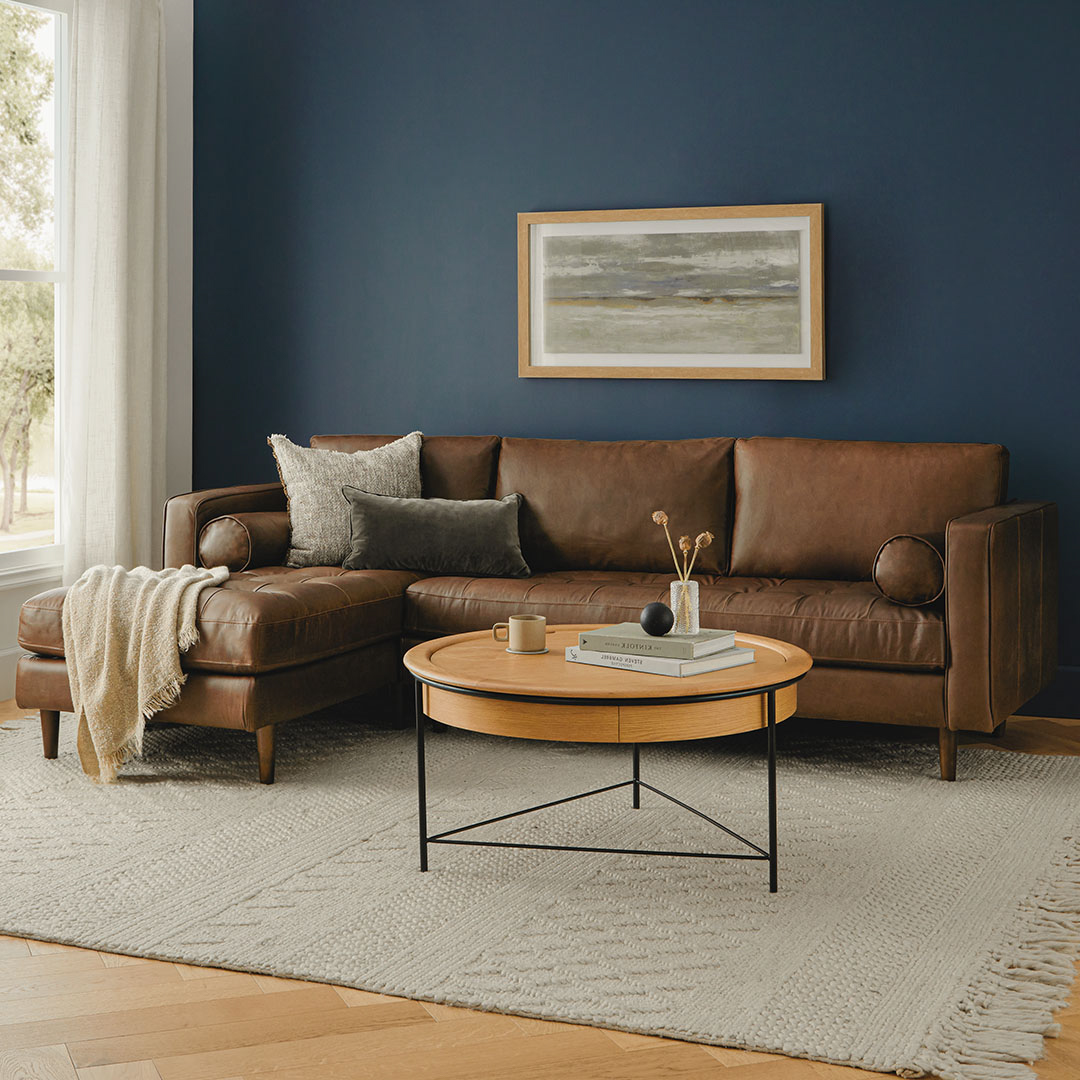 image169237.jpg?fit=max&w=1200