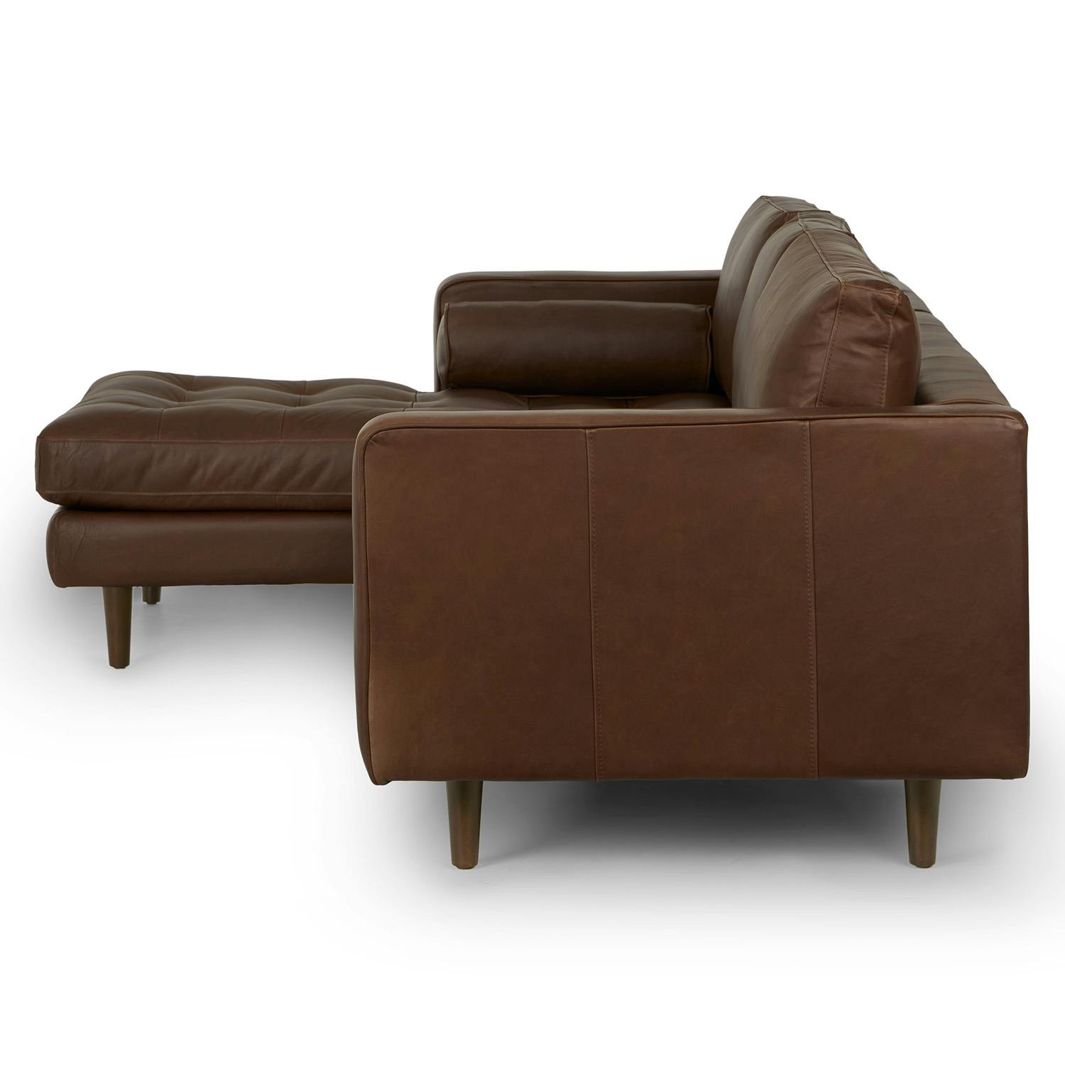 Article Sven Sectional