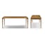 The Essential Madera Bundle - Gallery View 1 of 7.