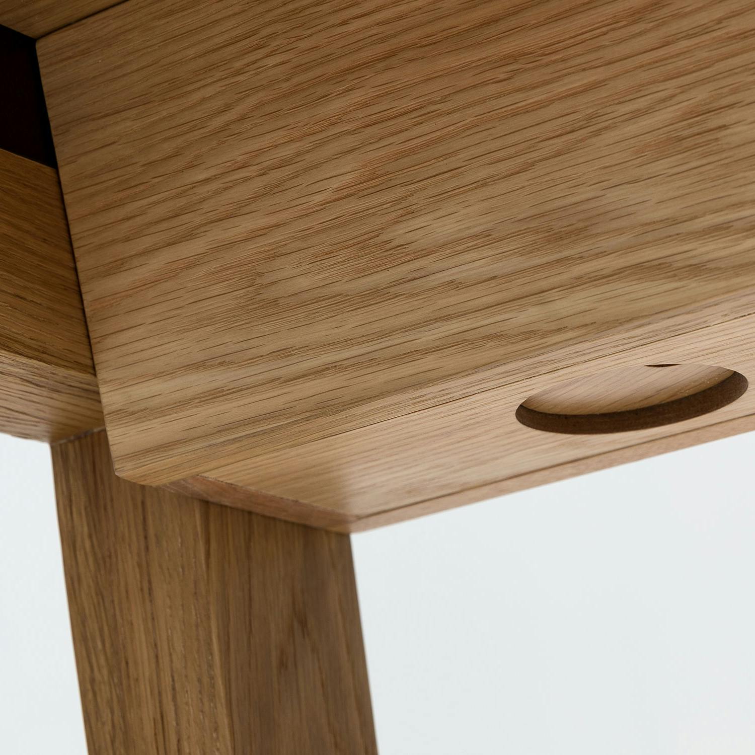 Article Madera Desk