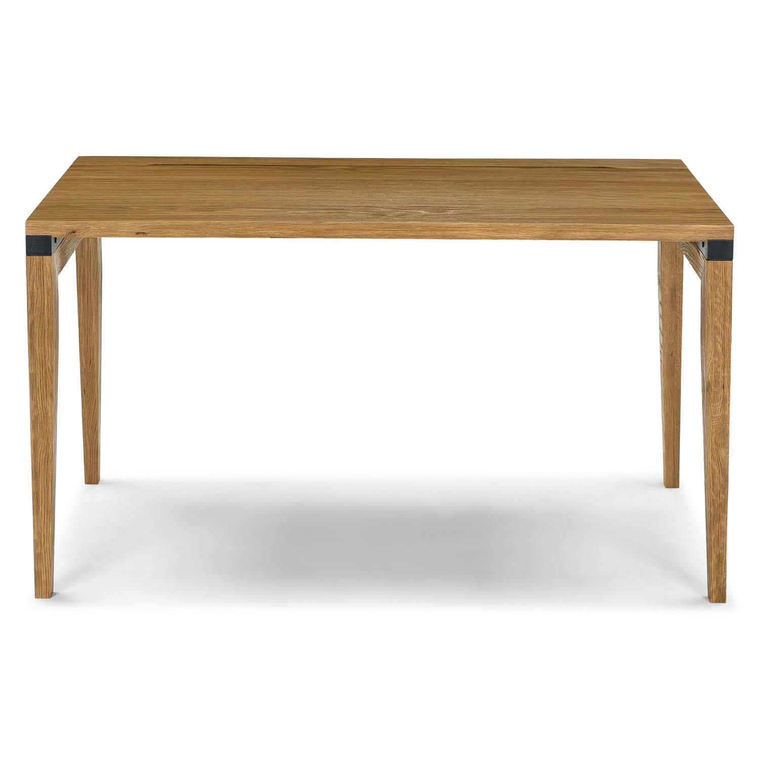 Article Madera Desk - Thumbnail 5